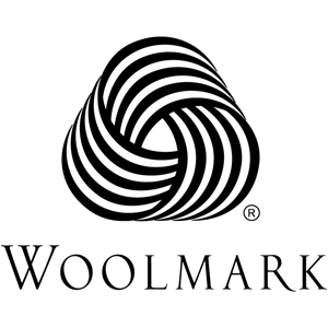 Woolmark