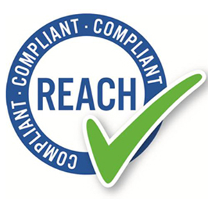 REACH Compliance
