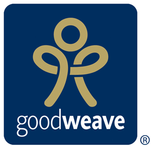GoodWeave