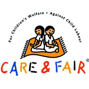 CARE & FAIR
