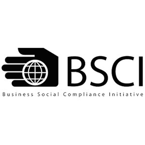 BSCI