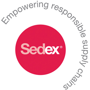 Sedex